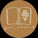 your_jakupsil 프로필 사진