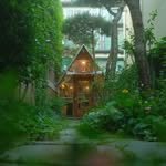 haegeumseoga 프로필 사진