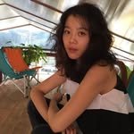 keep_her_punk 프로필 사진