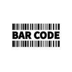 bar_code___ 프로필 사진