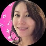 oikos01 프로필 사진