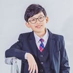 kyhjmd486 프로필 사진