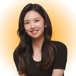 romazing_ 프로필 사진