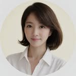 simoc___ 프로필 사진