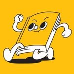 social_platformp 프로필 사진