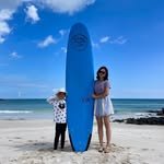 yujunmom0628 프로필 사진