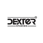 dexterstudios.official 프로필 사진