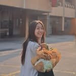 suri.see 프로필 사진