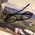 flaneuse21th 프로필 사진