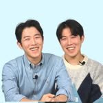 snu_twins 프로필 사진