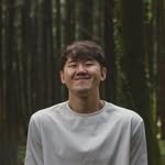 eunchongwi 프로필 사진