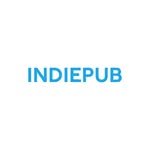 indiepub_official 프로필 사진