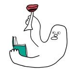 bar_in_ding 프로필 사진