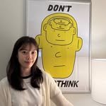 mmjjk00 프로필 사진