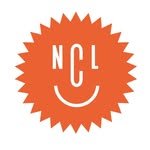 nclab0827 프로필 사진