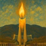 kiaquot 프로필 사진