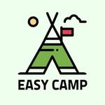 easycamp_yangju_official_ 프로필 사진