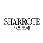 sharrote_petboutique 프로필 사진