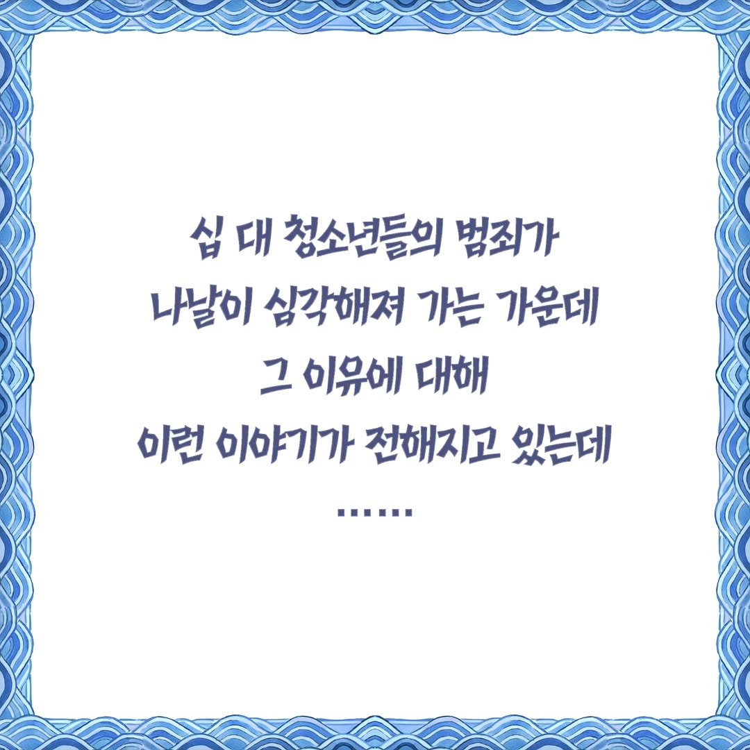 chaegira_22 게시물 이미지: 