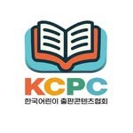 kcpc__2022 프로필 사진