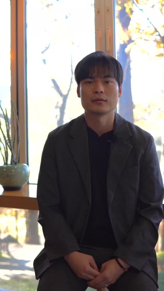 chaegira_22 게시물 이미지: 오늘 이태원 참사를 기리는 사이렌이 울렸습니다.

불의의 사고로 목숨을 잃은 수많은...