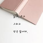 book.__.sotgui 프로필 사진