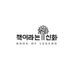 chaegira_22 인스타그램 프로필 사진