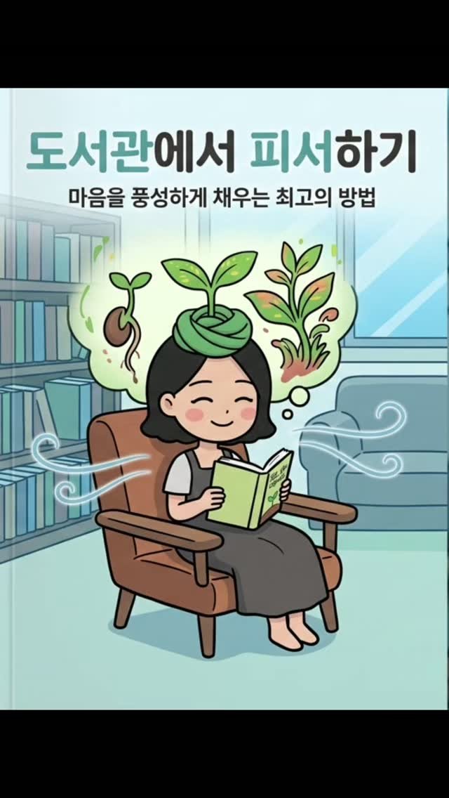 chaegira_22 게시물 이미지: 애독자 #최순나 님이 제작해주신 릴스입니다.
감사합니다. 최순나 독자님,
내일도 댁...