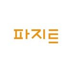 pazit.book 프로필 사진