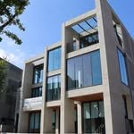 kgtmla 프로필 사진