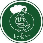 poom_da 프로필 사진