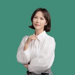 bookeater_jeonssam_ 프로필 사진
