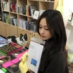 swan._.xx 프로필 사진