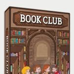 libteagood 프로필 사진