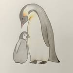 hae_ran9 프로필 사진