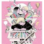 pressteppingstone 프로필 사진