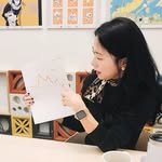 book_curation 프로필 사진