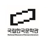 munhakgwan 프로필 사진