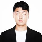 rw_of_gl 프로필 사진