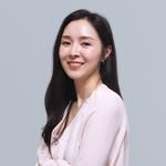 chaeheekoo 인스타그램 프로필 사진