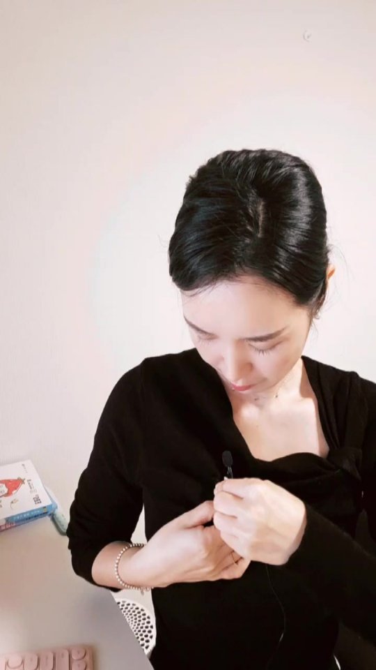 chaeheekoo 게시물 이미지: 영유 2년 솔직 후기, 라방에서 나눴어요🫶

드는 비용, 가성비, 틱장애, 엄마의...