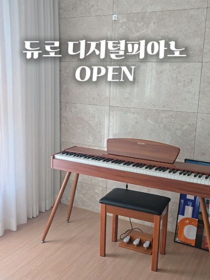 chaeheekoo 게시물 이미지: 오픈 1시간 만에 수량 절반이 빠졌어요!!😭 꼭 사야하는 분들은 조금만...