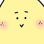 rich.lemon2 프로필 사진