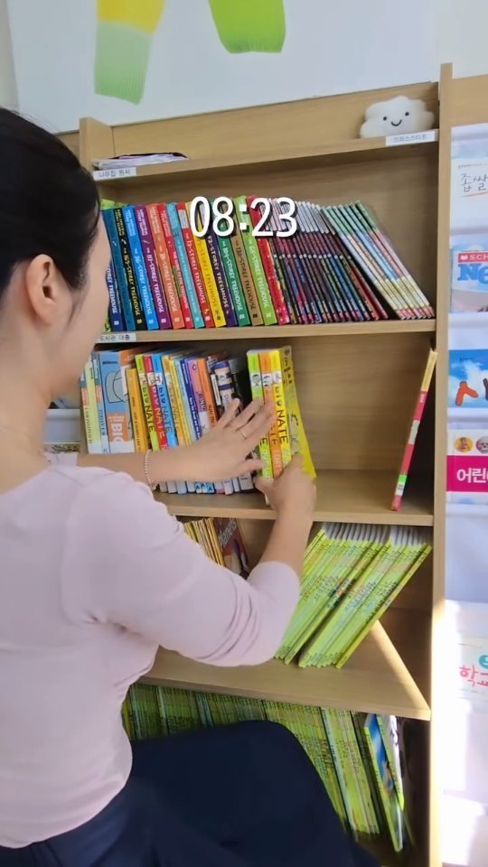 chaeheekoo 게시물 이미지: 엉덩이 무겁게 사는 게 소원입니다만..

일, 육아, 운동, 돈 관리
어느 것하나...