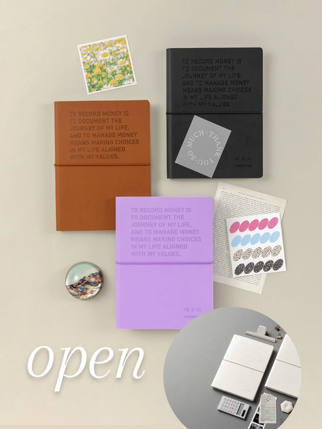 Photo by 구채희 on November 05, 2025. May be an illustration of ‎book, diary, card, binder, clipboard and ‎text that says '‎TO RECORD MONEY! TORECORDMONEYIS IS DOCUMENT TODOCUMENTTHE THE JOURNEYOFMYLIFE, MYLIFE, JOURNEYOFM AND MANAGE MONEY MAKING CHOICES FEALIGNED WITHMYVALUES. VALUES. UCH. ا THA.NI ・〇〇ア TORECORDMONEYIS TO RECORD MONEYIS IS TO DOCUMENT THE JOURNEY JOURNEYOFMYLIFE, /OF MY YLIFE, AND NDTOMANAGEMONEY MANAGE MONEY MEANSMAKINGCHOICES MEANS MAKING CHOICES FE ALIGNED WITH WITHMYVALUES MY VALUES. 채우다 CASIBA ASEBA open‎'‎‎.