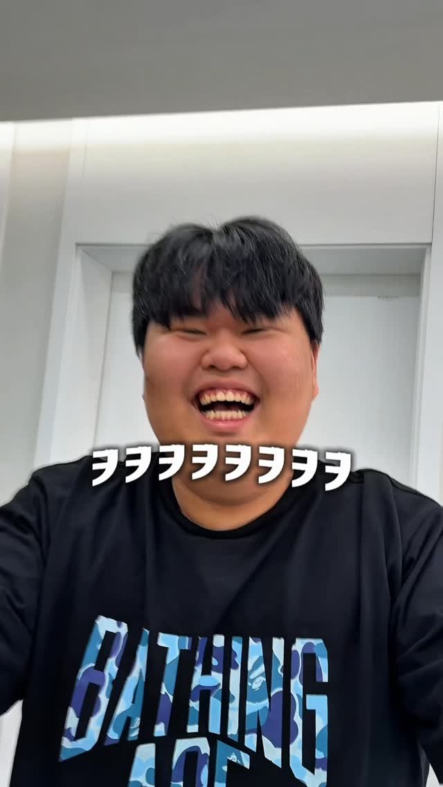 chaehun0503 게시물 이미지: 선거날에 몰아가기 ㅋㅋㅋㅋ