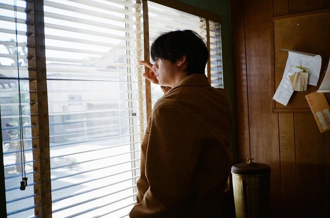 Photo by 채종협 on July 15, 2025.