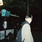 sunggchul 프로필 사진
