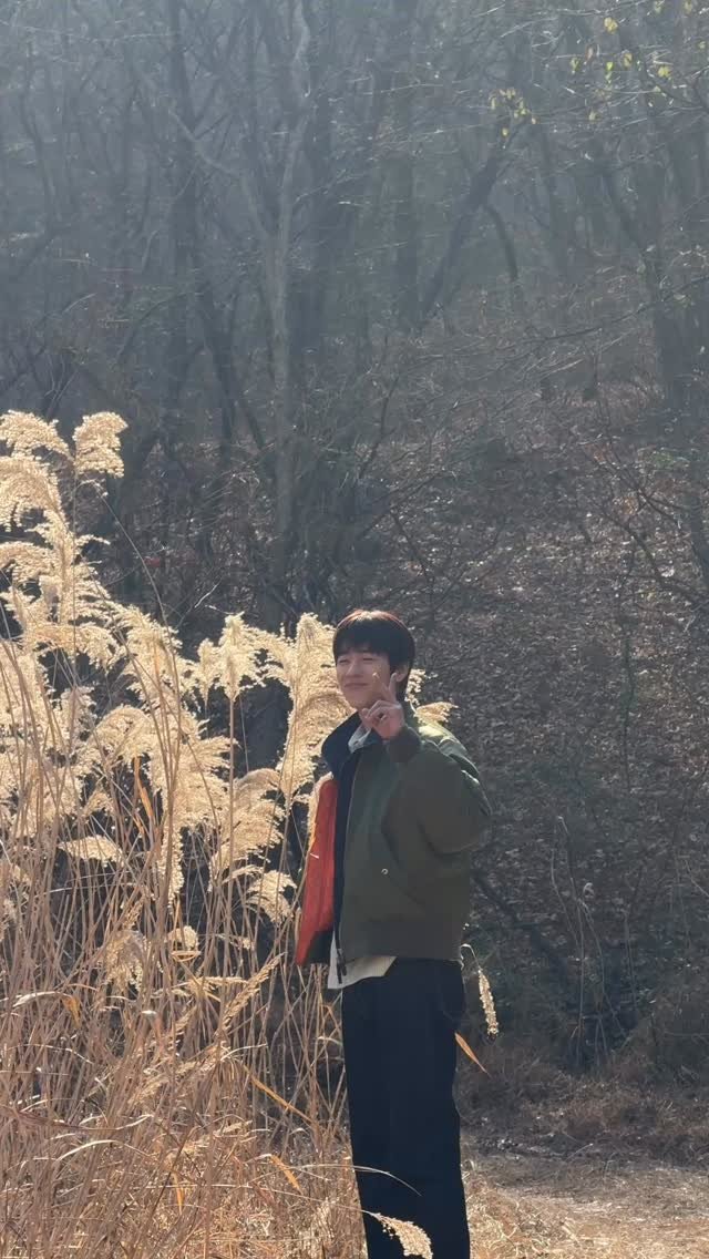 chaejh_ 게시물 이미지: 찬