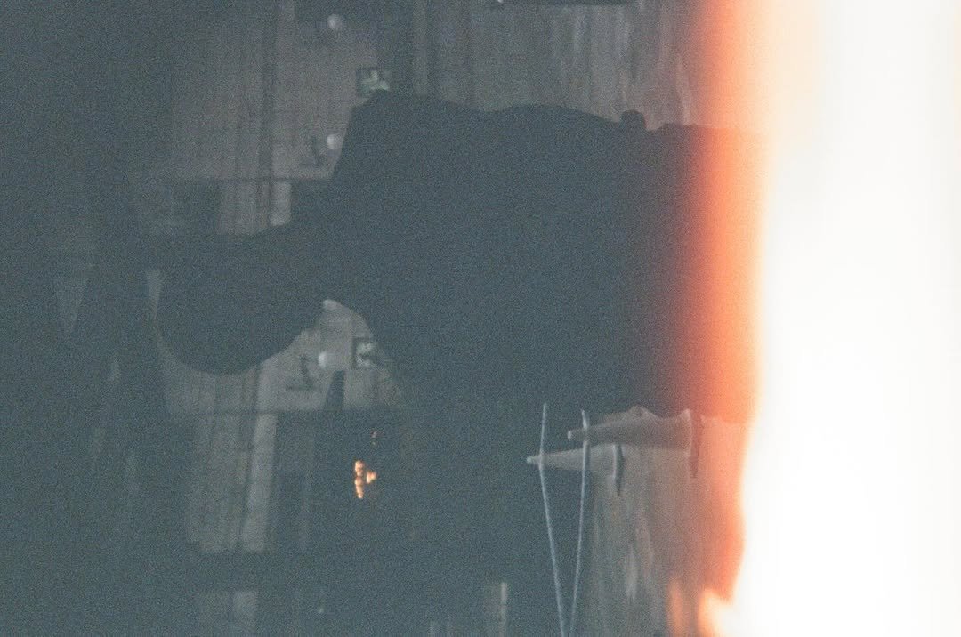 Photo by 채종협 on March 31, 2026. May be an image of text.